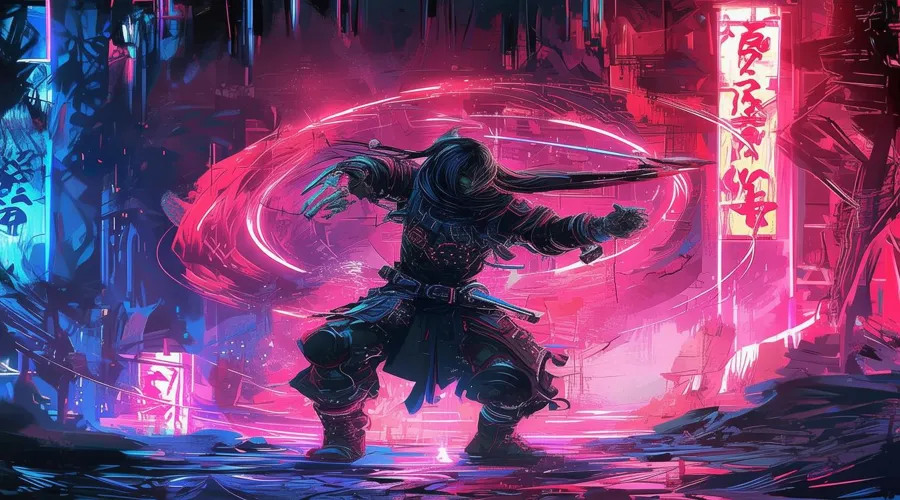 暗黑觉醒兑换码横幅图片3